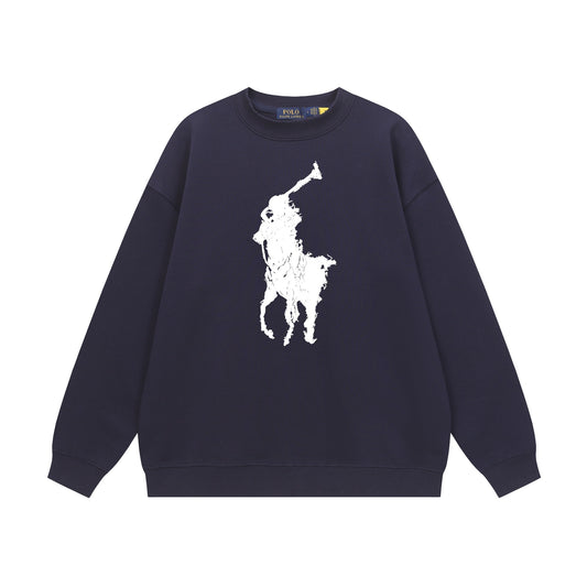 Ralph Lauren Sweatshirt