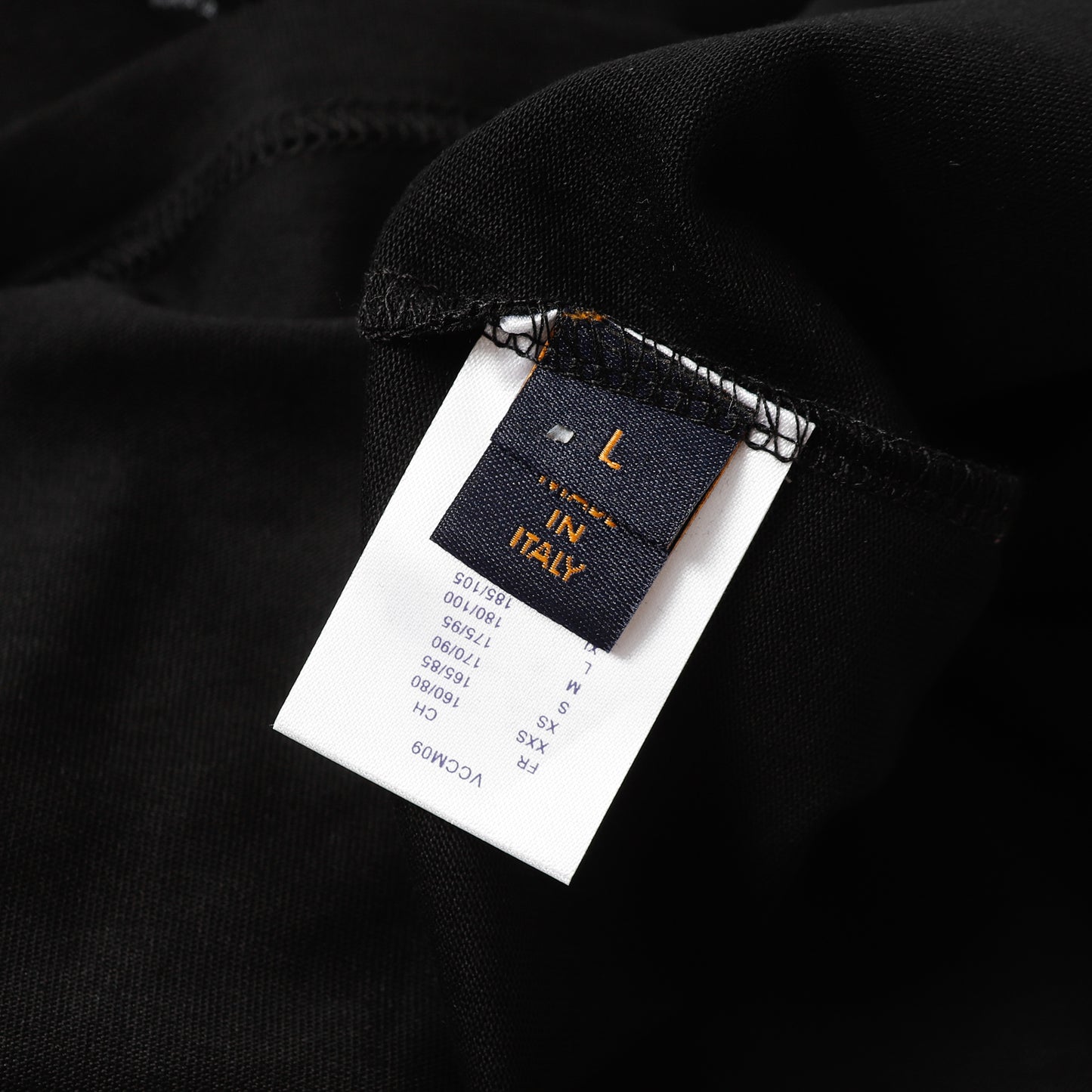 Louis Vuitton Sweater