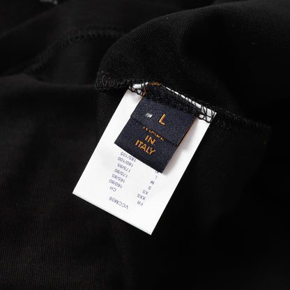 Louis Vuitton Sweater