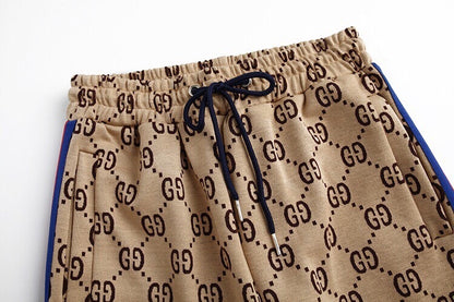 Gucci Conjuntos