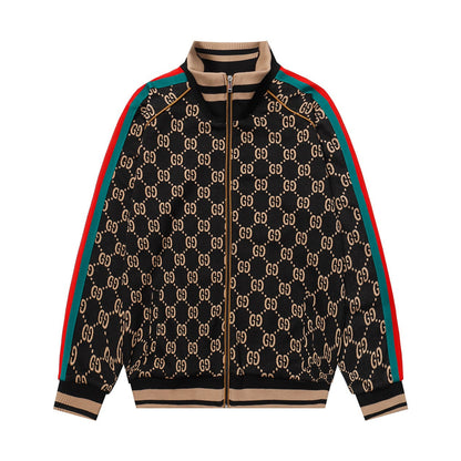 Gucci Jacket