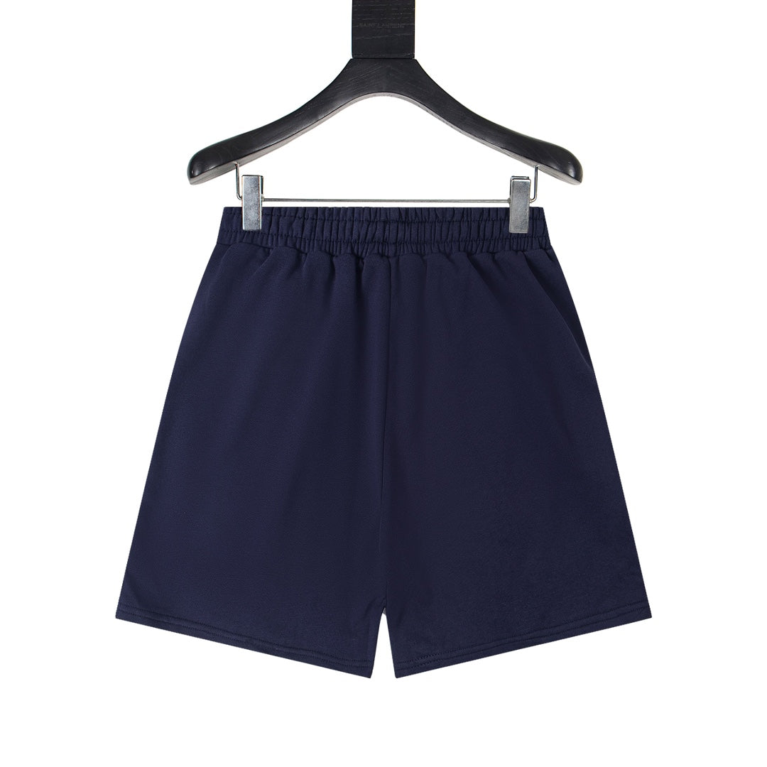 Ralph Lauren Short