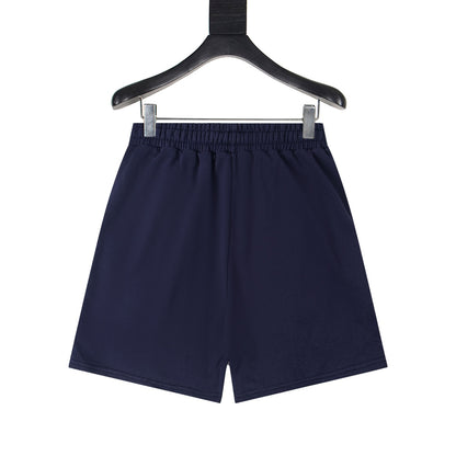 Ralph Lauren Short