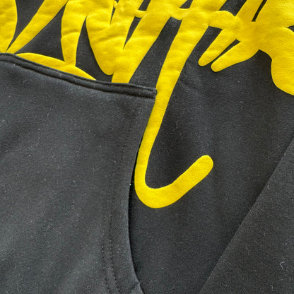 Syna World Hoodie Sweater