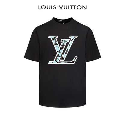 T-Shirt Louis Vuitton