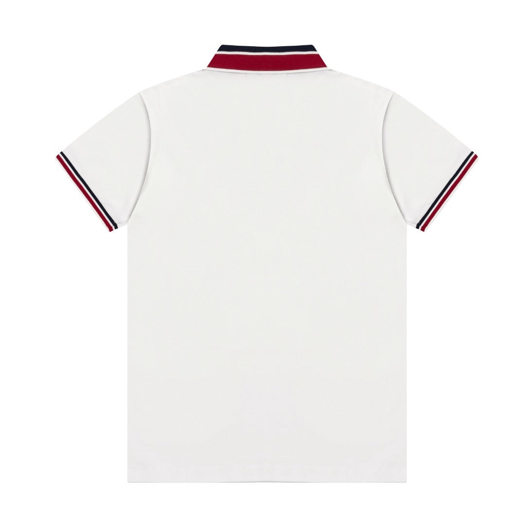 Moncler Polo