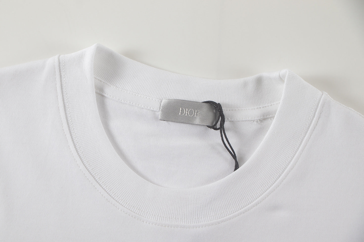 Dior T-shirt
