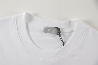 Dior T-shirt