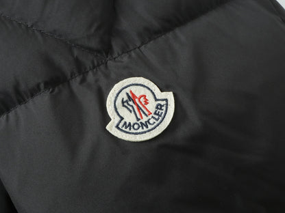 Jacket Moncler