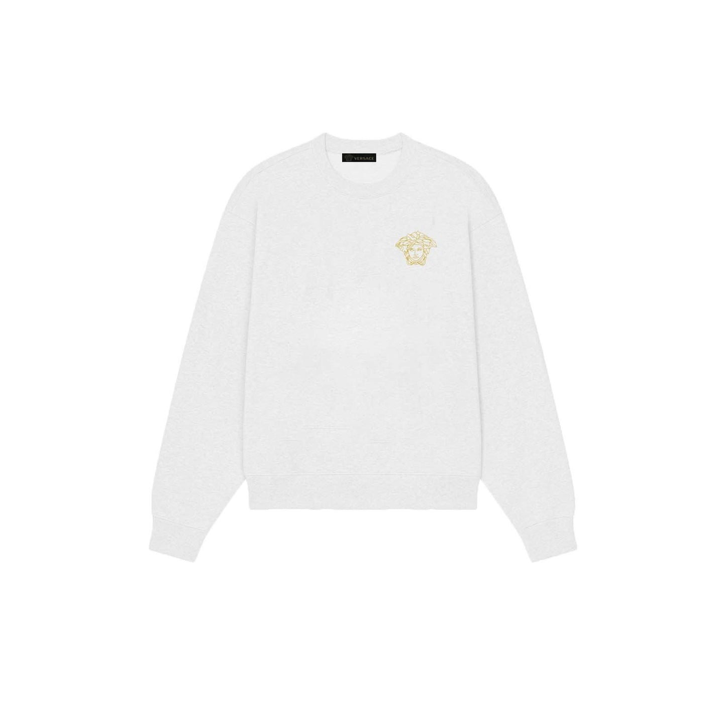 Versace Sweater