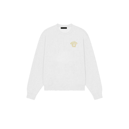 Versace Sweater