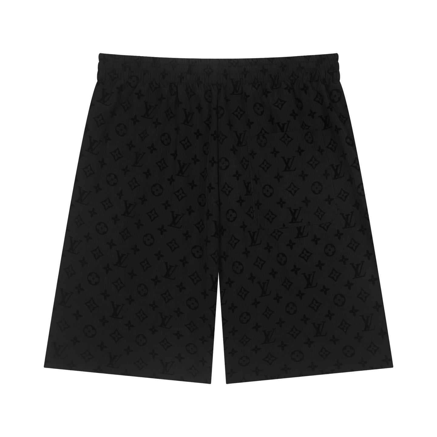 Louis Vuitton Conjuntos