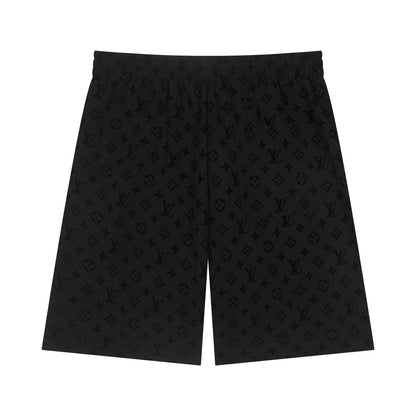 Louis Vuitton Conjuntos