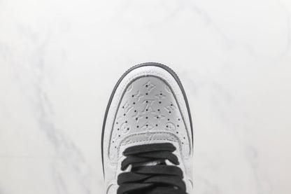 Louis Vuitton x Nike Air Force 1