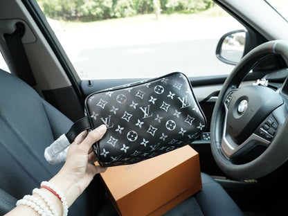 BAG´s Louis Vuitton 1.1