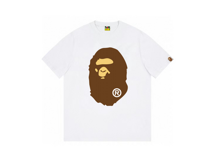 BAPE T-shirt