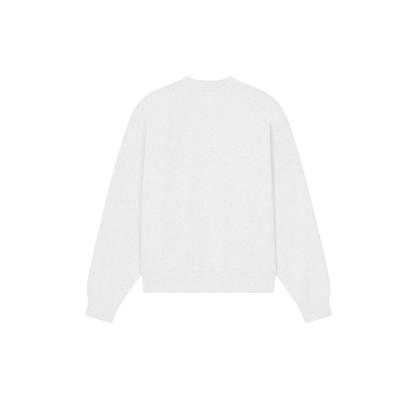 Versace Sweater