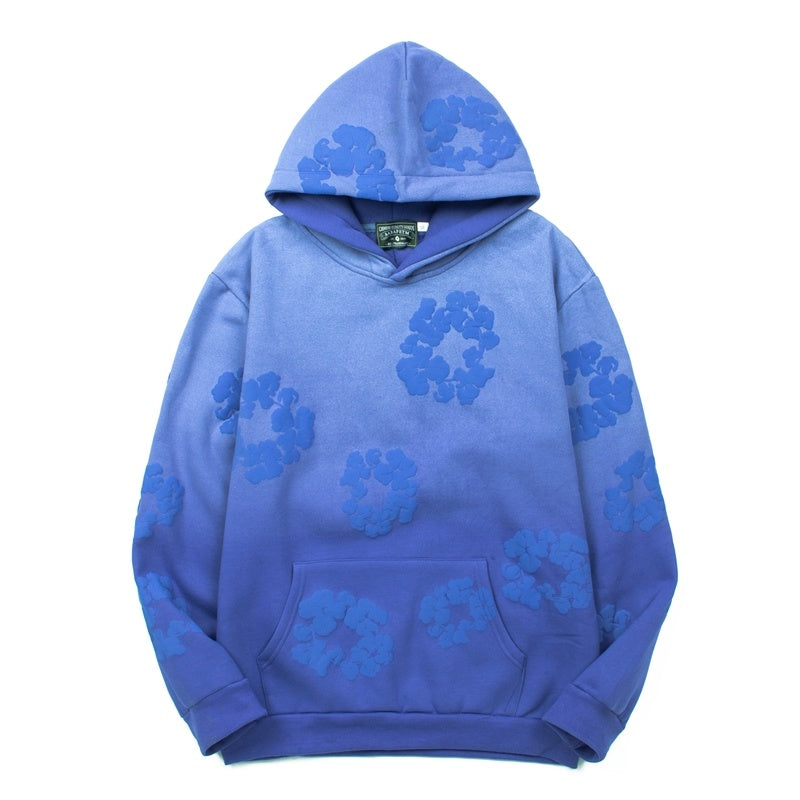 Denim Tears Conjunto