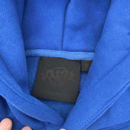 Syna World Hoodie Sweater