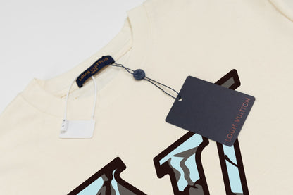 Louis Vuitton T-shirt