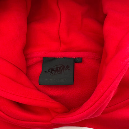 Syna World Hoodie Sweater