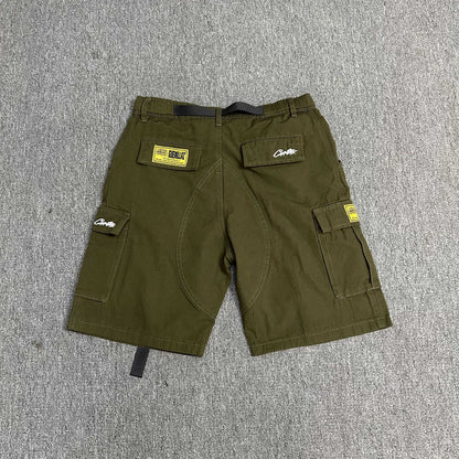 Corteiz Short