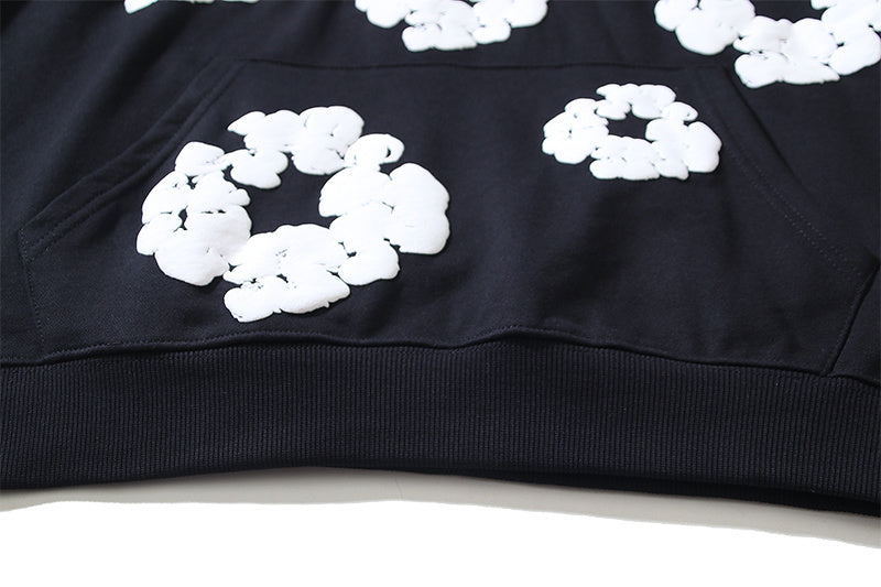 Denim Tears Conjunto