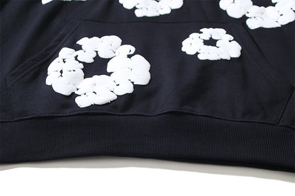 Denim Tears Conjunto
