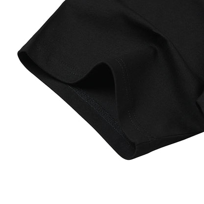 Amiri T-shirt