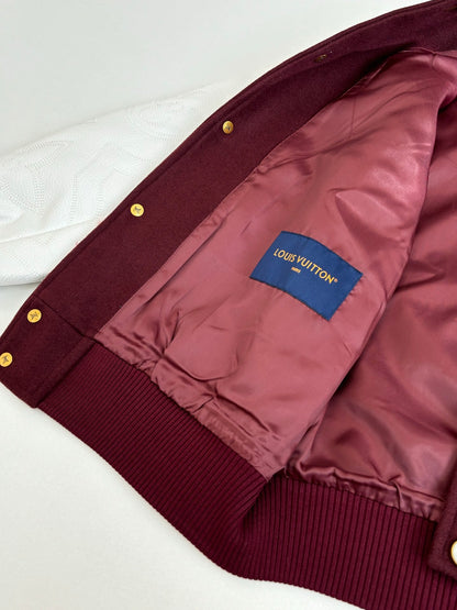 Louis Vuitton Jacket