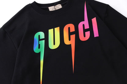 Gucci Sweater