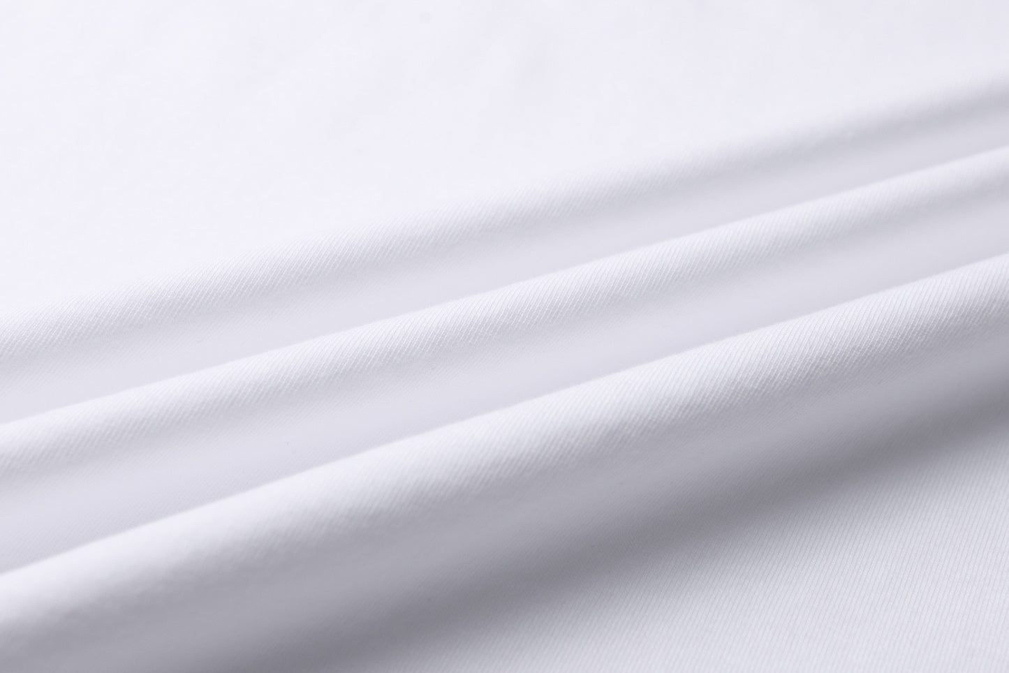 Moncler T-Shirt