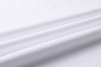 Moncler T-Shirt