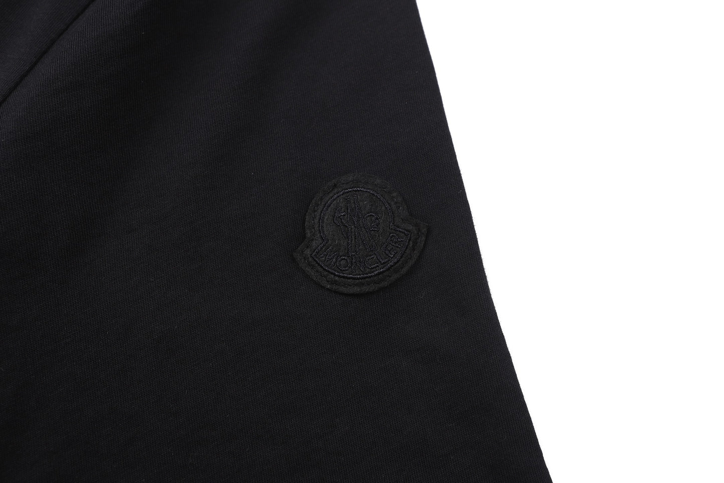Moncler T-Shirt