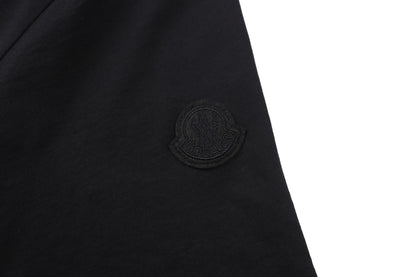 Moncler T-Shirt