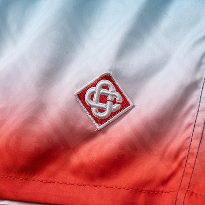Casablanca Short