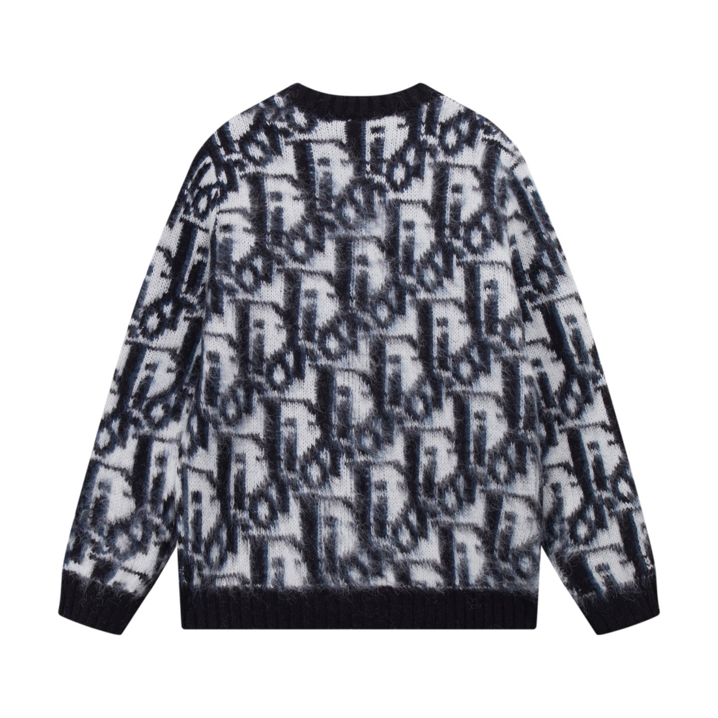 Dior Sweater