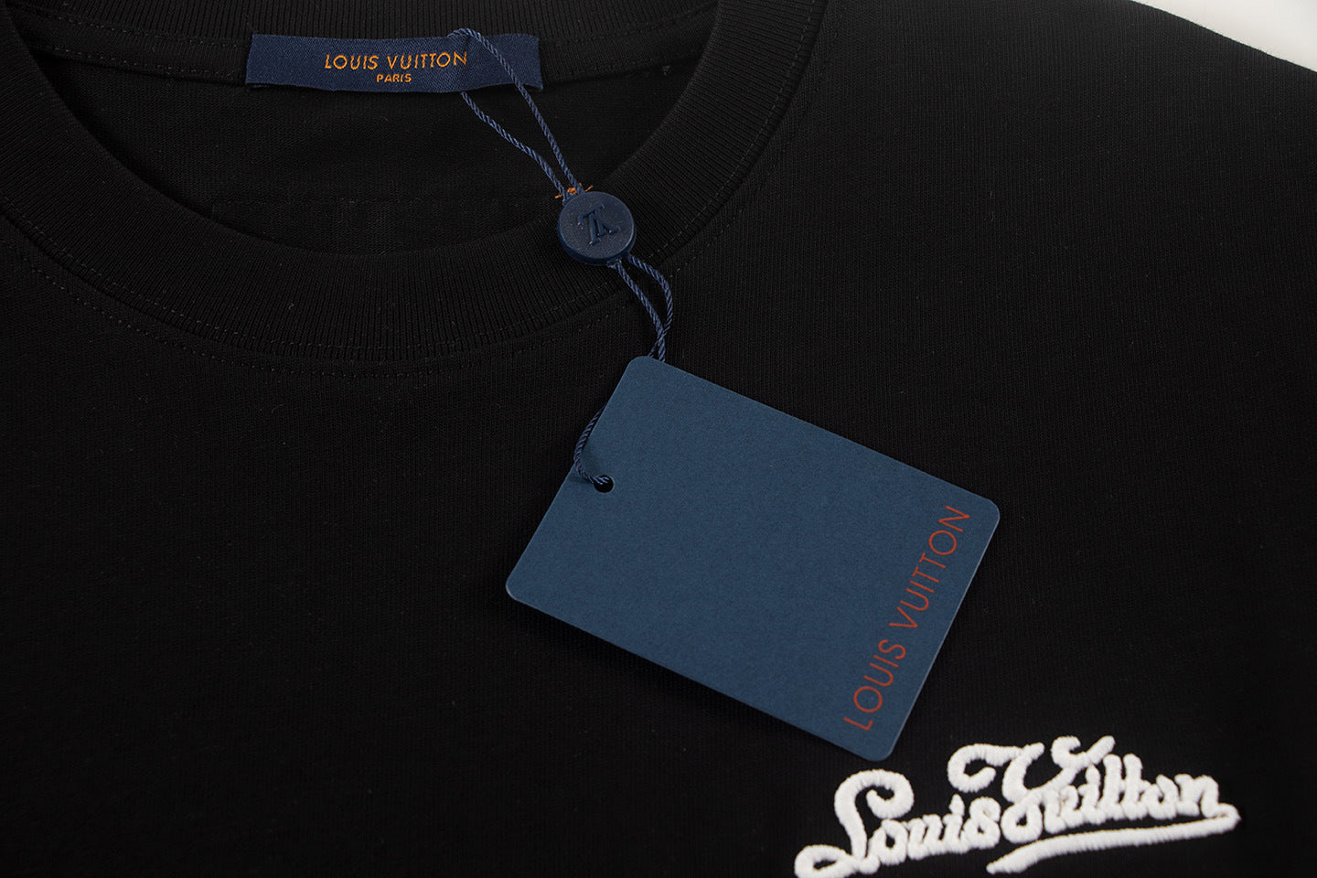 Louis Vuitton T-shirt