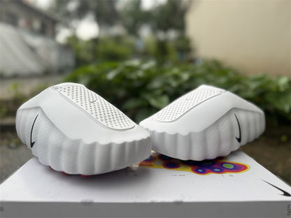Nike Mind 001 "Light Smoke"