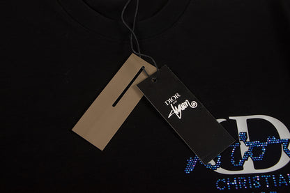 Dior T-shirt