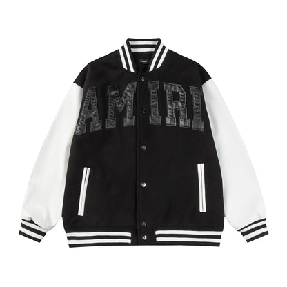 Amiri Jacket