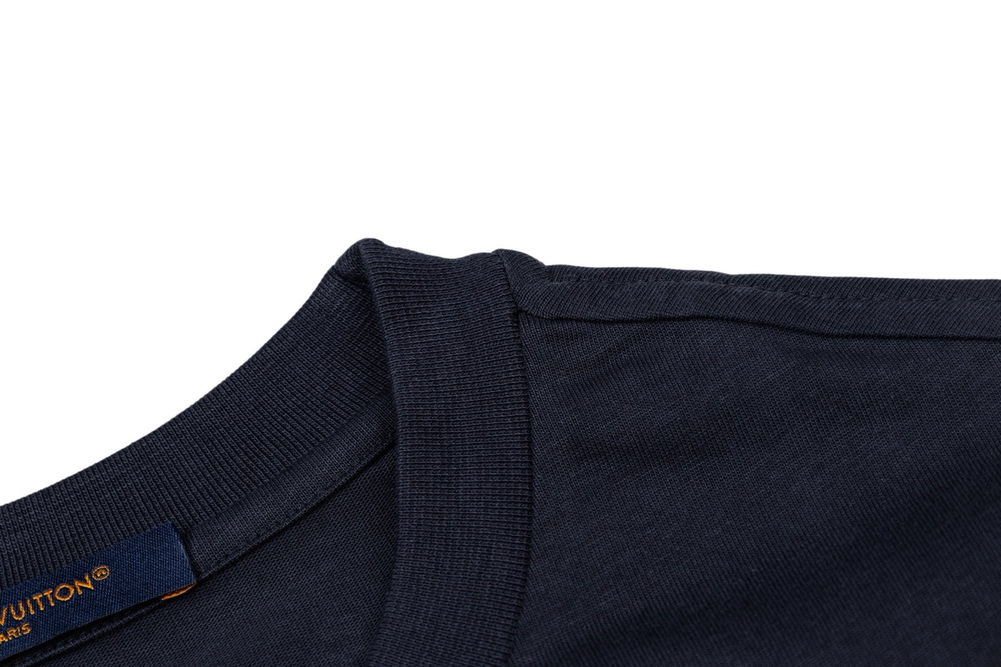 Louis Vuitton T-shirt