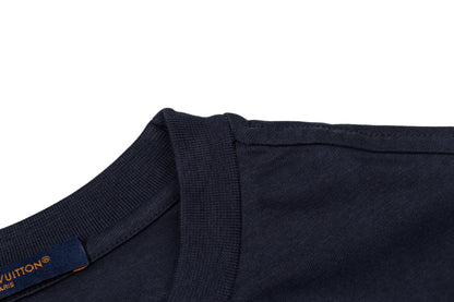 Louis Vuitton T-shirt