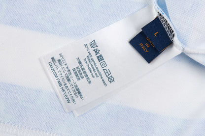 Louis Vuitton Polo