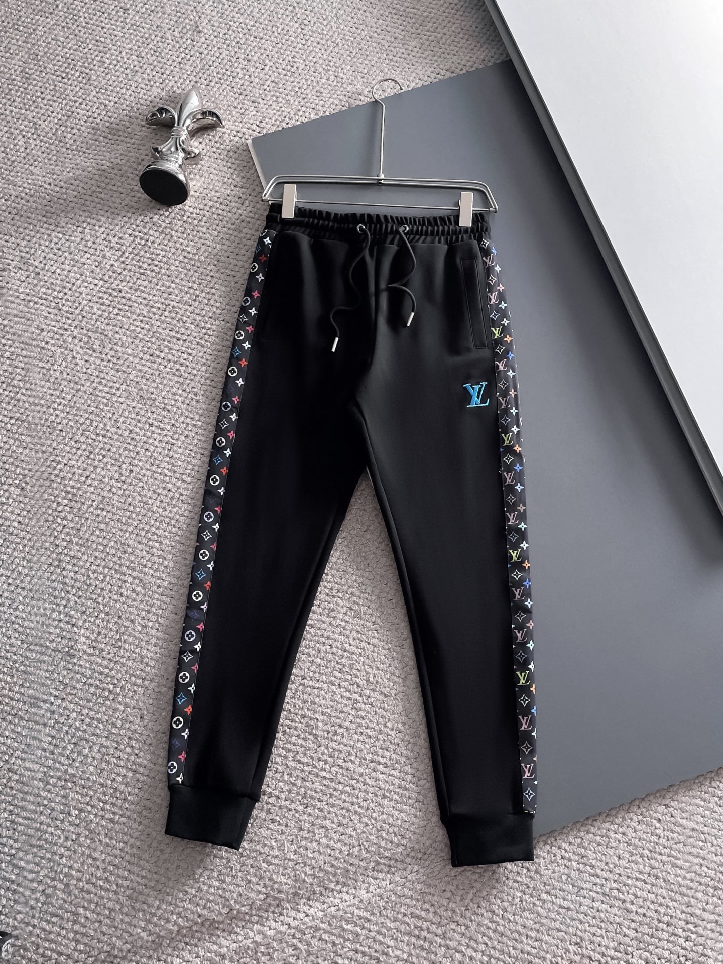 Louis Vuitton Conjuntos