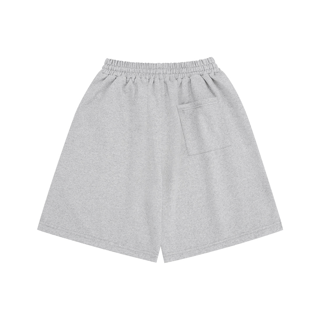 Short BAPE