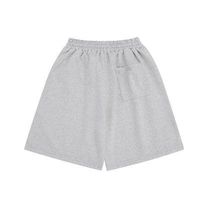 Short BAPE