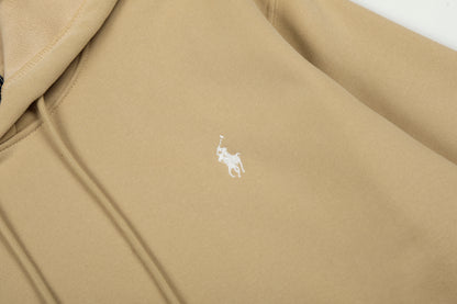 Ralph Lauren Hoodie Sweater