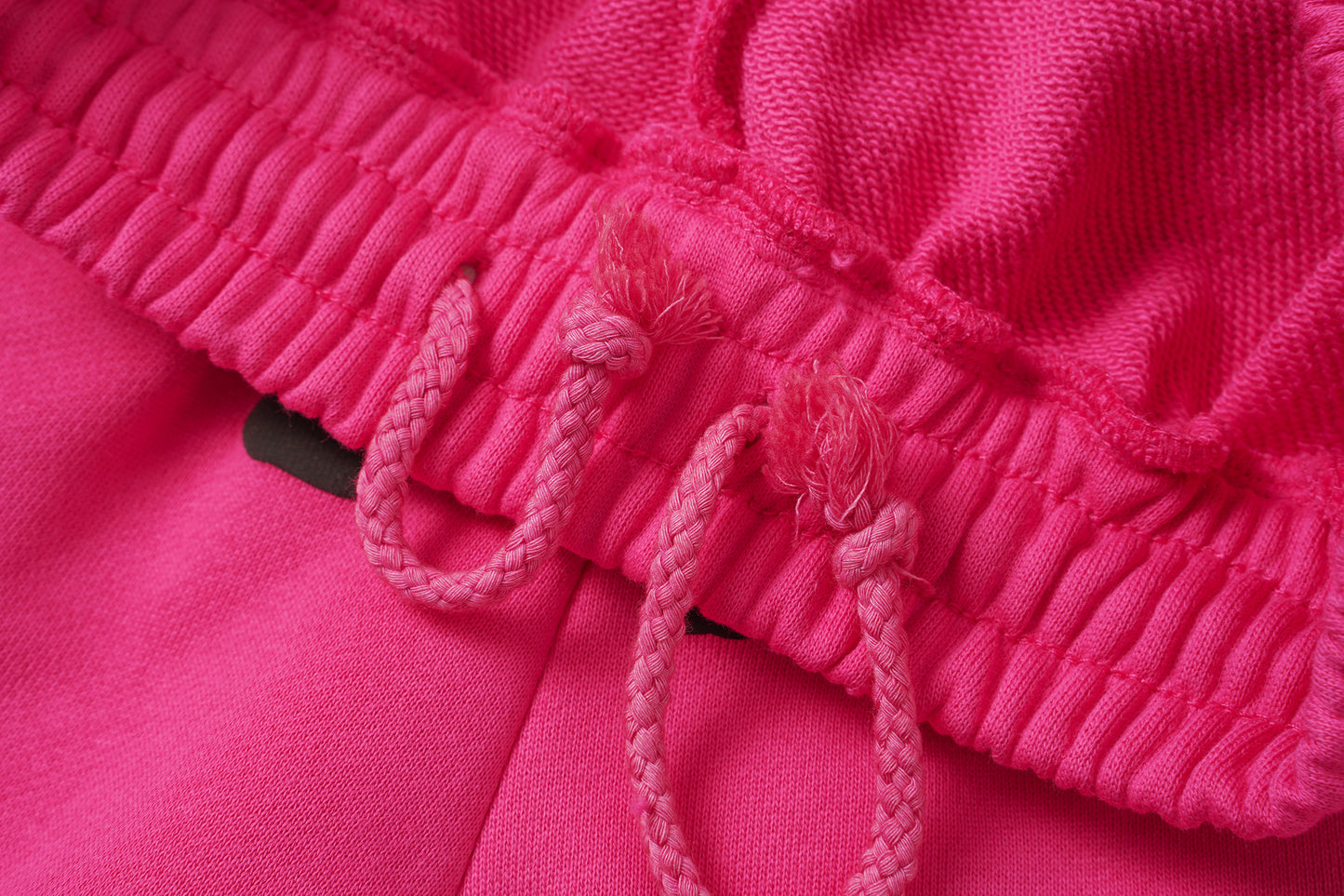 Sp5der Angel Short