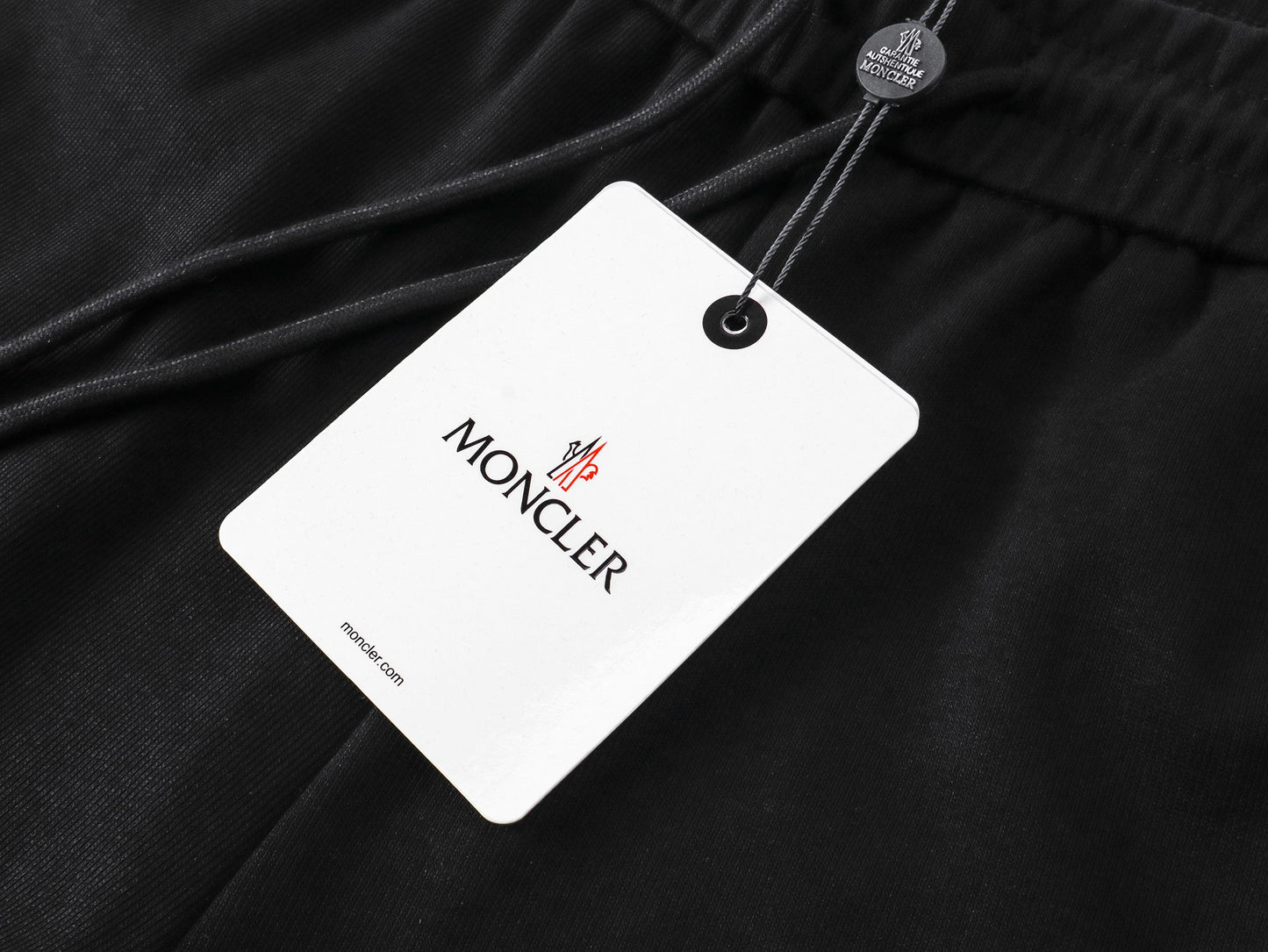 Moncler Short